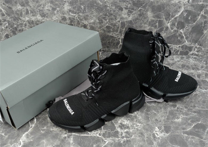 MLB - BG Shoes - 358