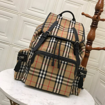 Makersluxes - Latest - 3463