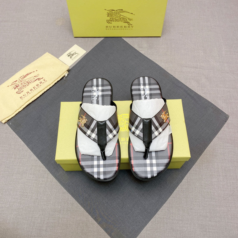 MLB - BOR Shoes - 010