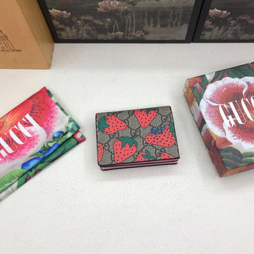 MLB Makersluxe - GCI Bags - 1085