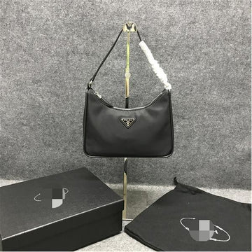 MLB - PD Bags - 246