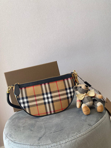 Makersluxe - BOR Bags - 751