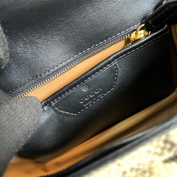 Makersluxe Guki Lady Bags - 677