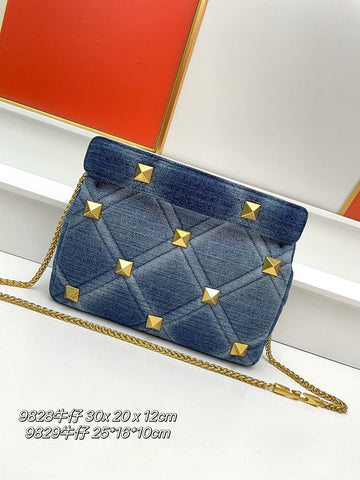 MLB - VEL Bags - 121