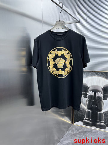 MLB - VAR Clothes - 009