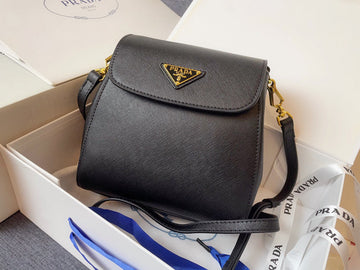 MLB - PD Bags - 500