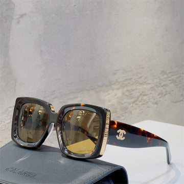 MLB - CHL Glasses - 597