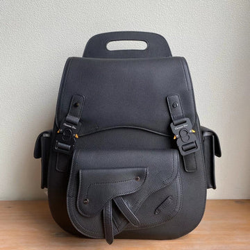 Makersluxe - DOR Women Bags - 672