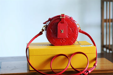 MLB LOV Lady Bags - 1919