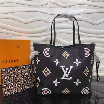 MLB - VL Bags - 12524