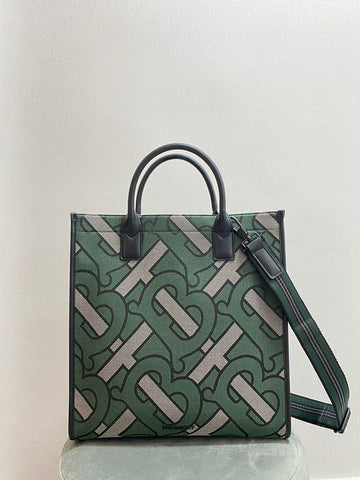 MLB BOR Men Bags - 046