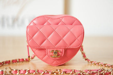 Makersluxe - CHL Bags - 942