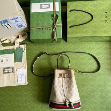 MLB - Guki Lady Bags - 712