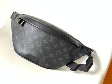 MLB - LOV Men Bags - 127