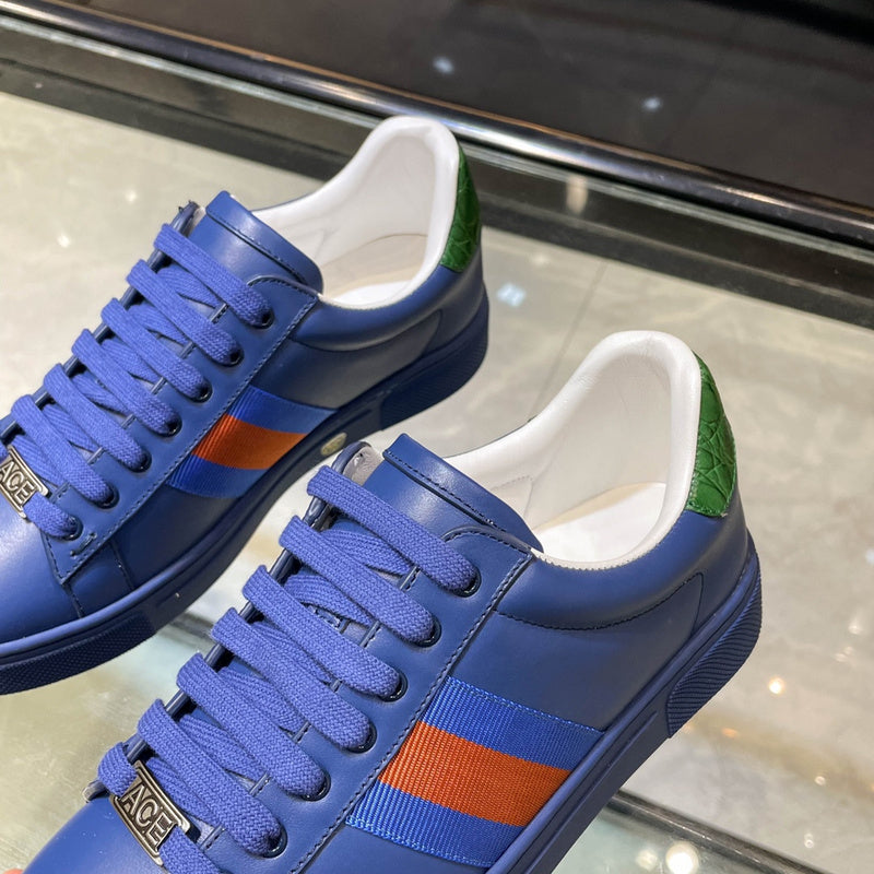 MLB - GUKI Women Shoes - 263
