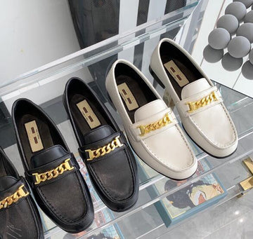 MLB - GUKI Shoes - 212