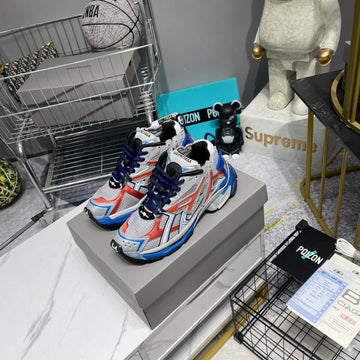 MLBS - BG Women Shoes - 052