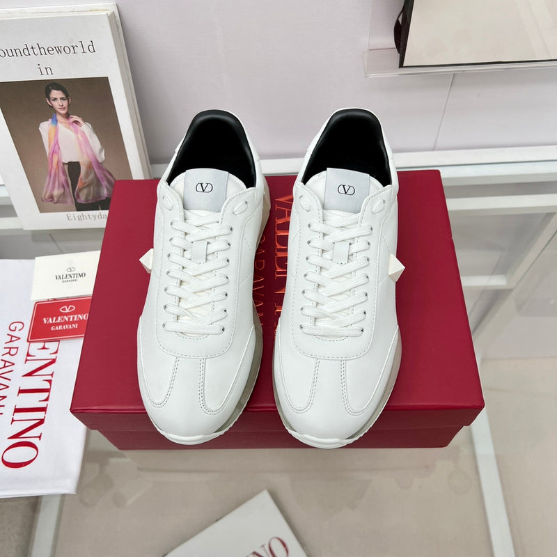 MLB - VEL Women Shoes - 503