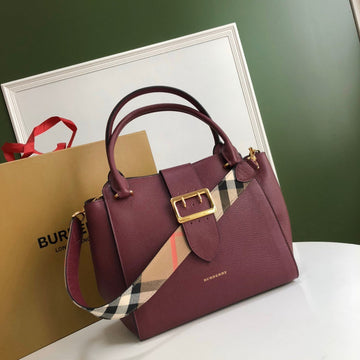 BBR Bags - Makersluxe - 079