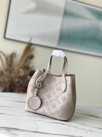 Makersluxe Lu-Vi bags - 4336