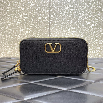 MLB - VEL Bags - 123