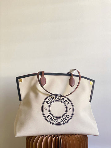 Makersluxe - BOR Women Bags - 040