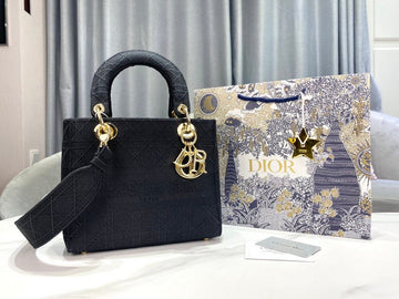 MLB - DOR Lady Bags - 364