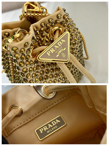 MLB - PD Lady Bags - 139