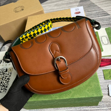 MLB - GUKI Bags - 862