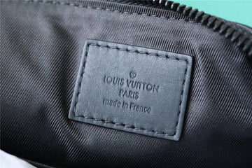 MLB - LOV Travel Bags - 248