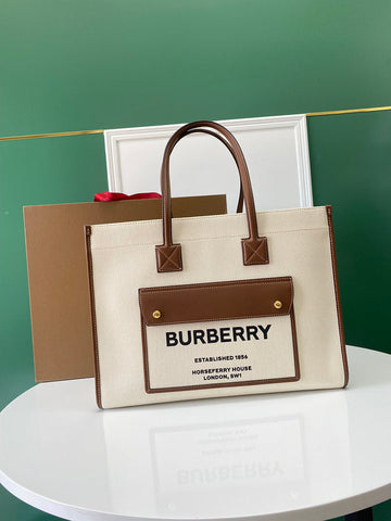 Makersluxe BOR Bags - 378