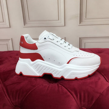 MLB - DAG Women Shoes - 470
