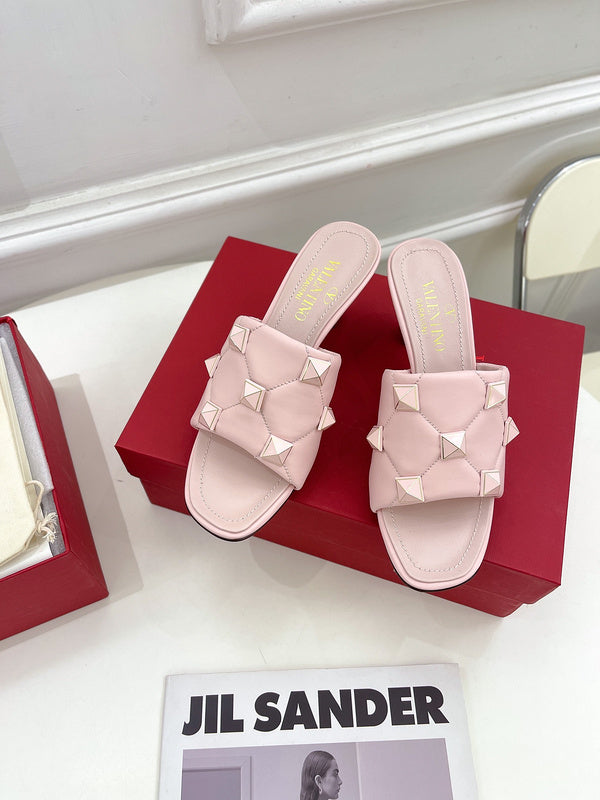 MLB - VEL Women Shoes - 607