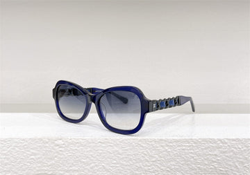 MLB - CHL Glasses - 603