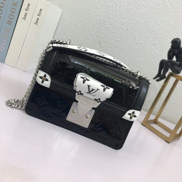 MLB - VL Bags - 12327