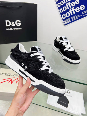 MLBS - DAG Women Shoes - 078