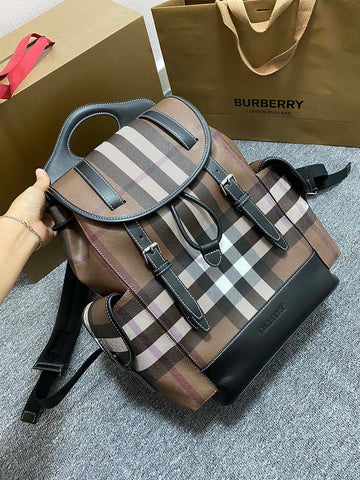 Makersluxe - BOR Women Bags - 331