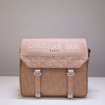 Makersluxe - DOR Bags - 195