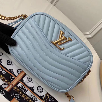 MLB - VL Bags - 12238