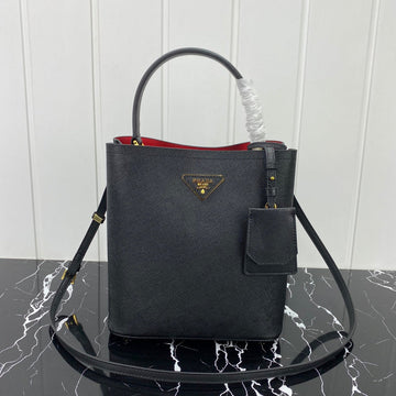 MLB - PD Bags - 094