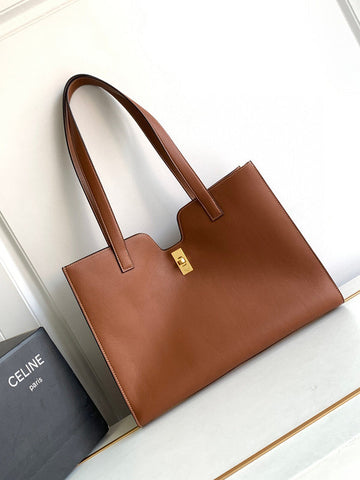Bags Arena - Chanel Bags - 413