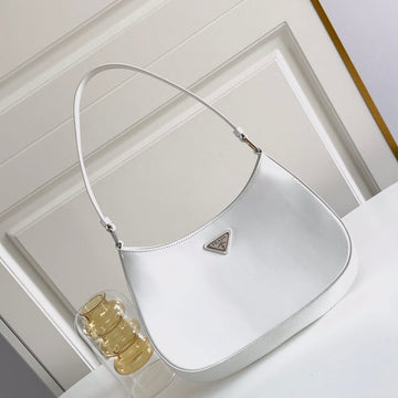 Makersluxe - PD Bags - 965