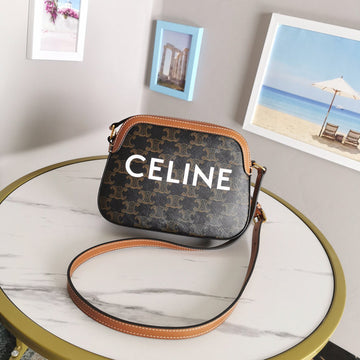 Makersluxe - COL Bags - 1356