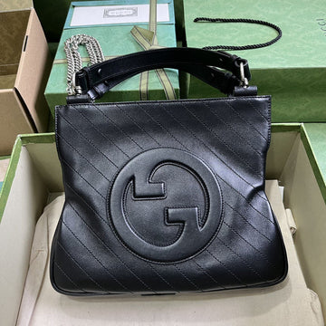 MLB - GUKI Women Bags - 166