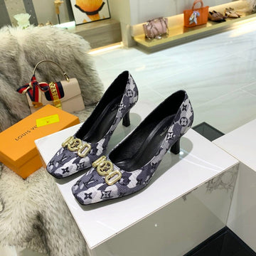 MLB - LOV Women Shoes - 013