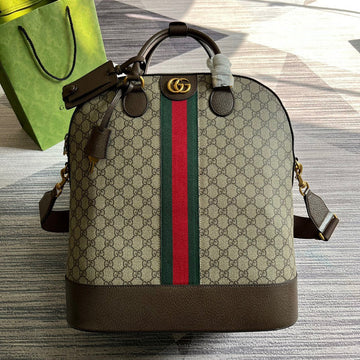 Makersluxe - GCI Bags - 2078