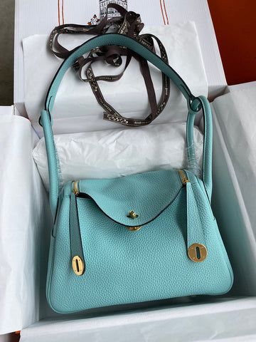 Makersluxe - HMS Bags - 247