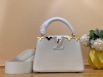 BFWD - LOV Bags - 1730