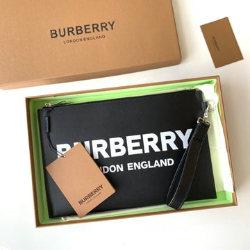 Makersluxe - BOR Bags - 1075