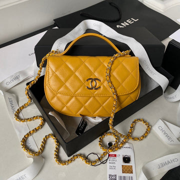 Fashion - CHL Bags - 1299